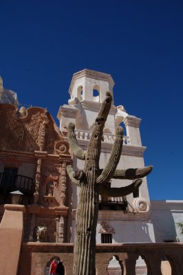 DSC_2008.jpg