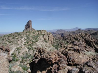 P4131253.jpg
