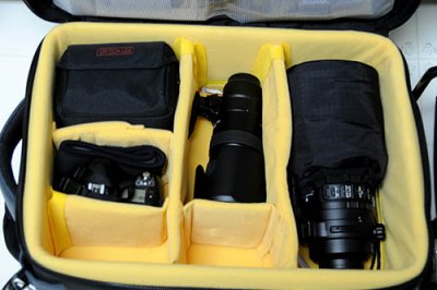 Camera Bag.jpg