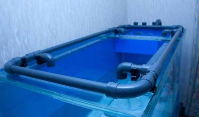 Half full supply plumbing 2.jpg
