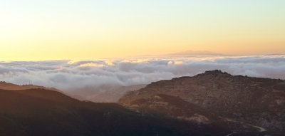 _DSC0058.jpg
