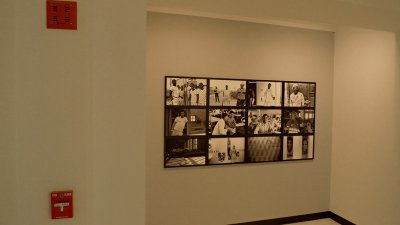 g3/02/5302/3/109171340.YJ9N7Pgc.jpg