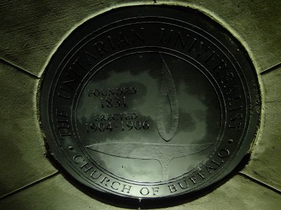 g3/02/5302/3/110037482.jVABCRZM.jpg