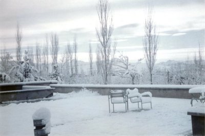 2nd House - winter - Iran '68.jpg