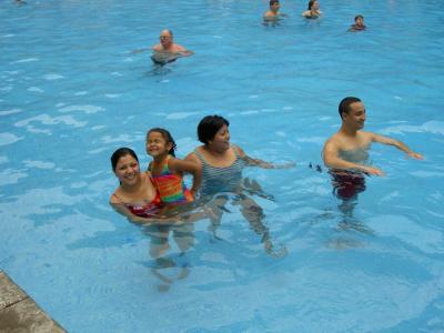 PICT1616.jpg