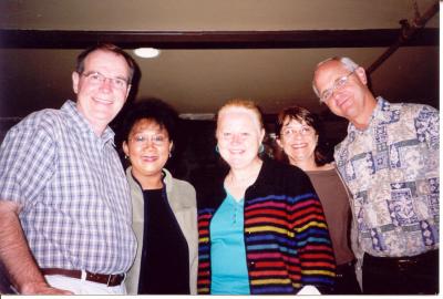 steve_mely_deb_lynne_tim.jpg