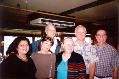 fibi_lynne_tom_deb_tim_steve.jpg