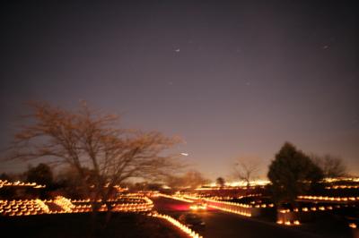 Luminarias - Dec 24 2005 Fort Vassilopoulos, New Mexico (c).jpg