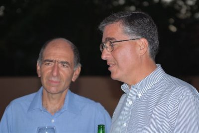 DSC_5362.JPG