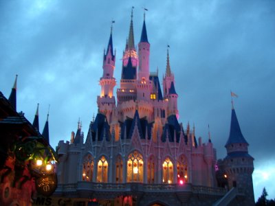 WDW1007 003A.JPG