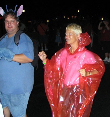 WDW1007 008A.JPG