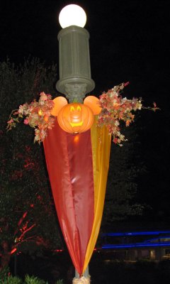 WDW1007 009A.JPG
