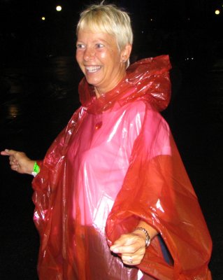 WDW1007 010A.JPG