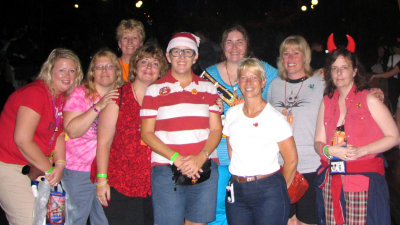 WDW1007 013A.JPG