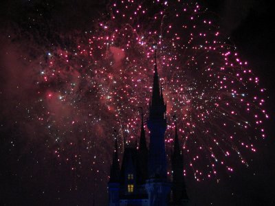 WDW1007 029A.JPG