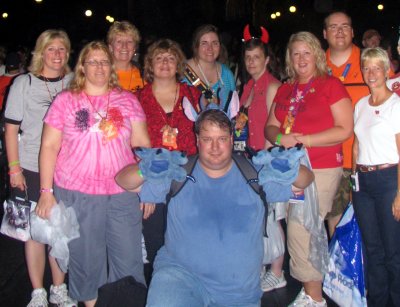 WDW1007 033A.JPG