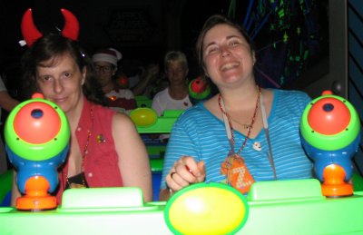 WDW1007 036A.JPG