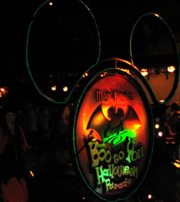 WDW1007 044A.JPG