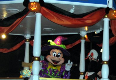 WDW1007 046A.JPG