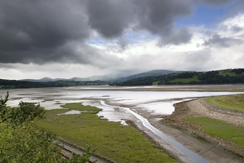 CRW_5853.jpg