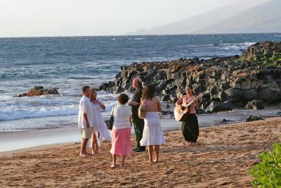 Wedding on the Beach.jpg