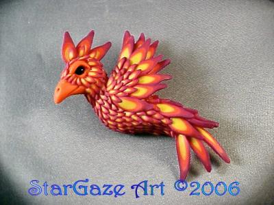 g3/02/5702/3/59075411.PhoenixB4AntiqueFinish.jpg