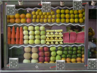 Example 2 Fruit Vendor Revisited Multiple Neutrals.jpg