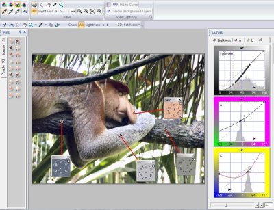 Example 4 napping screenshot.jpg