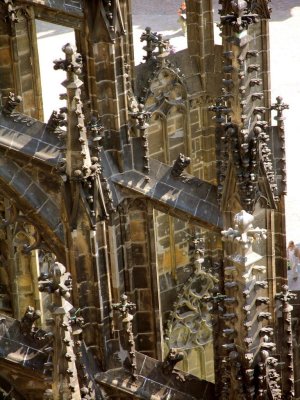 Example 7 cathedral.jpg