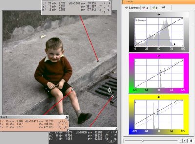 c1s4-example5-irishboy LAB screenshot.jpg