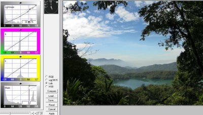 c1s5-example3 lake.jpg