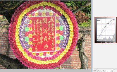 c1s2-example 4 wreath CMYK blacks.jpg