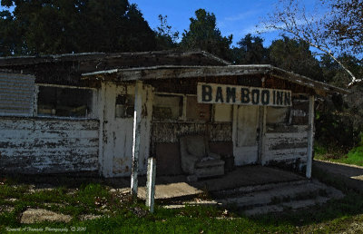 Bam Boo Inn 01 WC.jpg