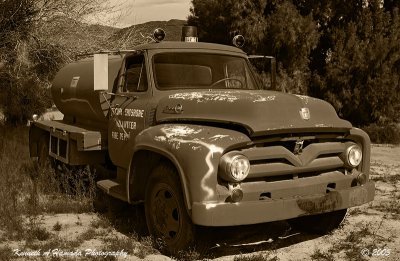 Shoshone FD 001 Sepia.jpg