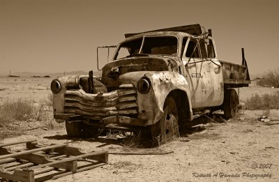 Death in the Desert 005 Sepia.jpg