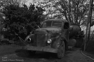 Tanked 001 BW.jpg
