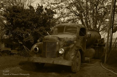 Tanked 001 Sepia.jpg