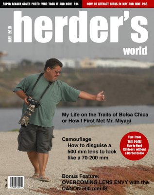 Herders World cover.jpg