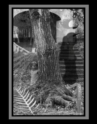 Tree Thing.jpg