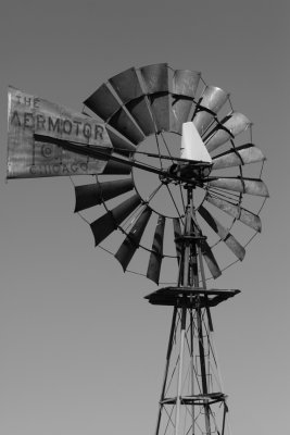 82506-1_6034 .jpg