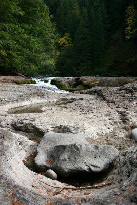 100706-2_7639 .jpg