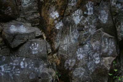 80406-1_4744 .jpg