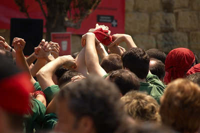 Castells