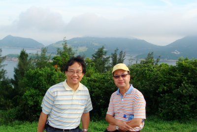 DSC03894A.jpg
