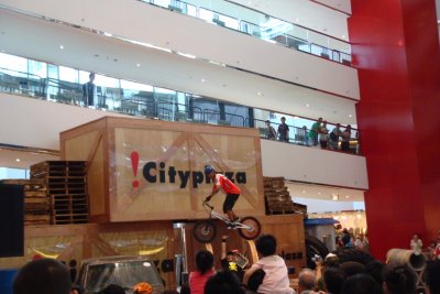 DSC03997A.jpg