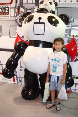 DSC04081A.jpg