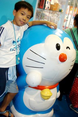 DSC04083A.jpg