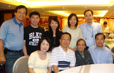 DSC04200A.jpg