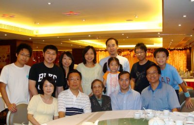 DSC04205A.jpg