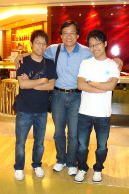 DSC04207A.jpg